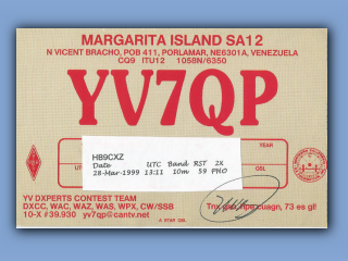 YV YV7QP-Venezuela-Margarita Isl-SA012.jpg